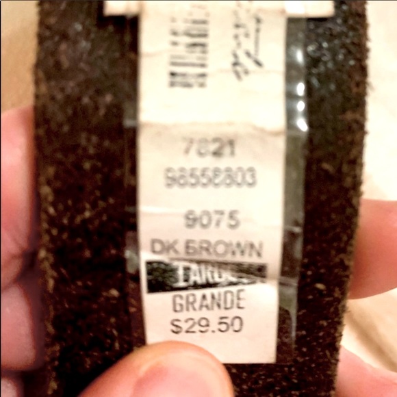 🏷 Belt bundle - Picture 16 of 16